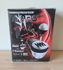 Thrustmaster th8 shifter usato  Spedire a Italy