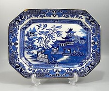 Vintage burleigh ware for sale  Oxnard