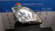 Proiettore faro sx. usato  Cinisello Balsamo