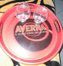 Lotto amaro averna usato  Sant Agata di Militello