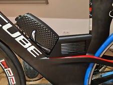 Cube c68 fahrradbox gebraucht kaufen  Bischberg