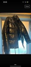 Zara winter ladies for sale  TROWBRIDGE