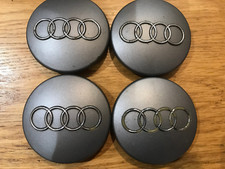 Used genuine audi for sale  MELKSHAM