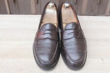 Mocassin alden 6755 d'occasion  Lagny-sur-Marne