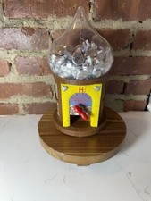 Cute vintage 1993 for sale  Shelton