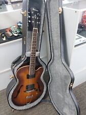 Ibanez af55 artcore for sale  Asheboro