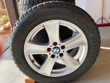 55r18 255 4 snow tires for sale 55r18 255 4 snow tires for sale Santa Fe