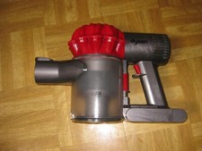 Dyson modelle akkustaubsauger gebraucht kaufen  Deutschland