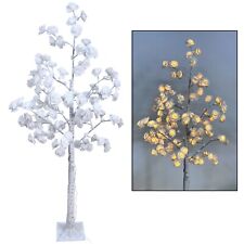 Grande albero 160cm usato  Macerata