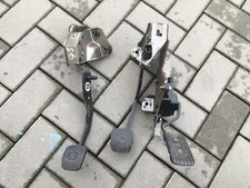 Nissan micra k12 gebraucht kaufen  Mahlow