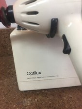 Kerr demetron optilux for sale  Glendale
