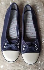 Womens pumps size for sale  FARNBOROUGH