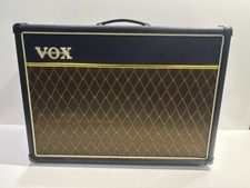 Vox acoustic amp for sale  Caldwell