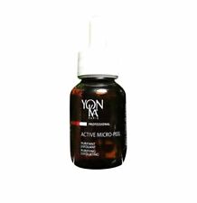 YONKA Active Micro-Peel 60ml Salon #tw comprar usado  Enviando para Brazil