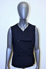 Rare vintage 70s d'occasion  France
