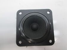 Replacement tweeter jbl for sale  Maryland Heights