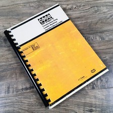 Case 580e 580 for sale  Brookfield