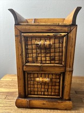 Vtg exotic travels for sale  Simpsonville