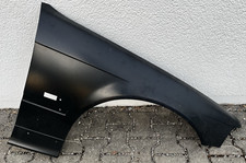 bmw e36 kotflugel gebraucht kaufen bmw e36 kotflugel gebraucht kaufen Kolbermoor