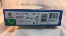Convatec natura drainage for sale  Plainfield