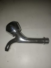 Rubinetto parete usato  Sapri