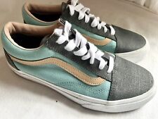 Vans youth old for sale  Franklin