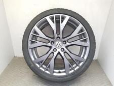 2012 2020 mk7 for sale  NEWBRIDGE