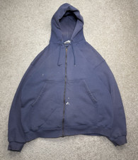 Vintage 90s nike for sale  Sacramento