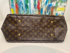 Louis vuitton artsy usato  Zuglio