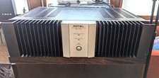 Rotel 1070 power for sale  Bridgeport