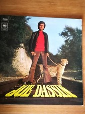 Album vinyle tours d'occasion  Sèvres