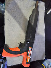Ramset powder fastening for sale  Morrow