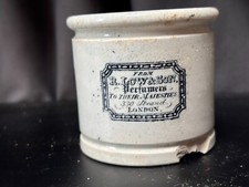 59218 old vintage for sale  UK