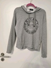 Monari shirt kapuze gebraucht kaufen  Saarbrücken