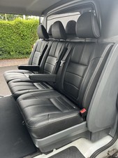 Vivaro trafic 2014 for sale  BRISTOL