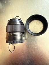 panasonic lumix g usato panasonic lumix g usato  Galatone