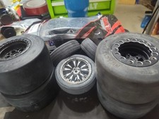 12mm hex wheels for sale 12mm hex wheels for sale Homosassa