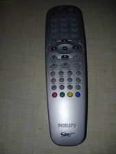 Télécommande dvd philips d'occasion  Alès