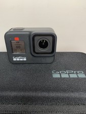 Gopro hero media for sale  Alpharetta
