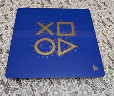 Playstation blu usato  Casapesenna