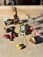 knicks knacks for sale knicks knacks for sale Ladd