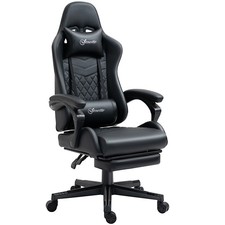Vinsetto racing gaming for sale  GREENFORD