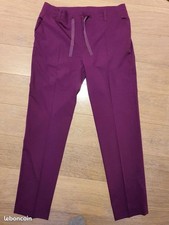 Pantalon bensimon taille d'occasion  Le Chesnay