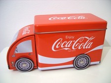 Enjoy coca cola for sale  UK
