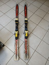 head cyber 22x skis for sale head cyber 22x skis for sale Bradford