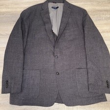 Luxury cremieux men for sale  Boca Raton