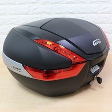 Givi v47nn monokey for sale  BOSTON