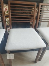 Two grey skovby for sale  LONDON