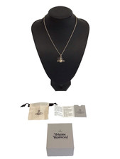 vivienne westwood box for sale vivienne westwood box for sale BEDFORD