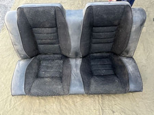 Alfasud sprint veloce gebraucht kaufen  Bochum